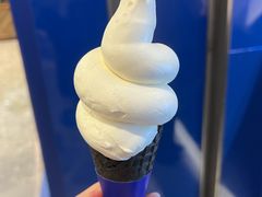-the Roll'ING手作瑞士卷专门店(卓悦中心店)