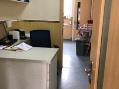 -宠颐生维康宠物医院(金丰店)
