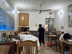 -山东水饺(南坪新街店)