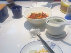 -兰湘子·湘菜小炒(盛龙广场店)