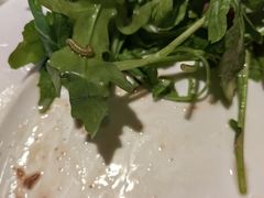 -上海虹桥迎宾馆