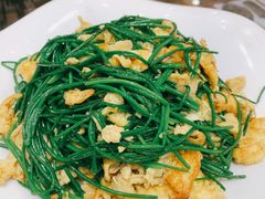 -哈啾嗨·新概念蒙餐(红星新城店)