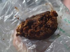 -老回回饺子馆(海洋馆店)