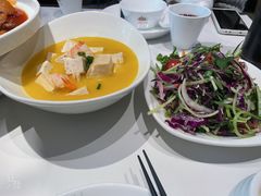 -清真·卡德尔大叔新疆主题餐厅(龙汇路店)