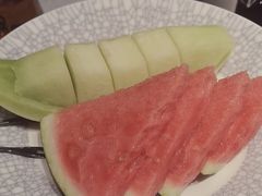 -青螺餐厅·家宴(松雅湖店)