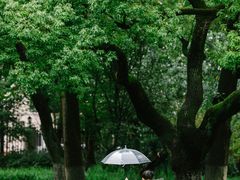 -华东政法大学(松江校区)