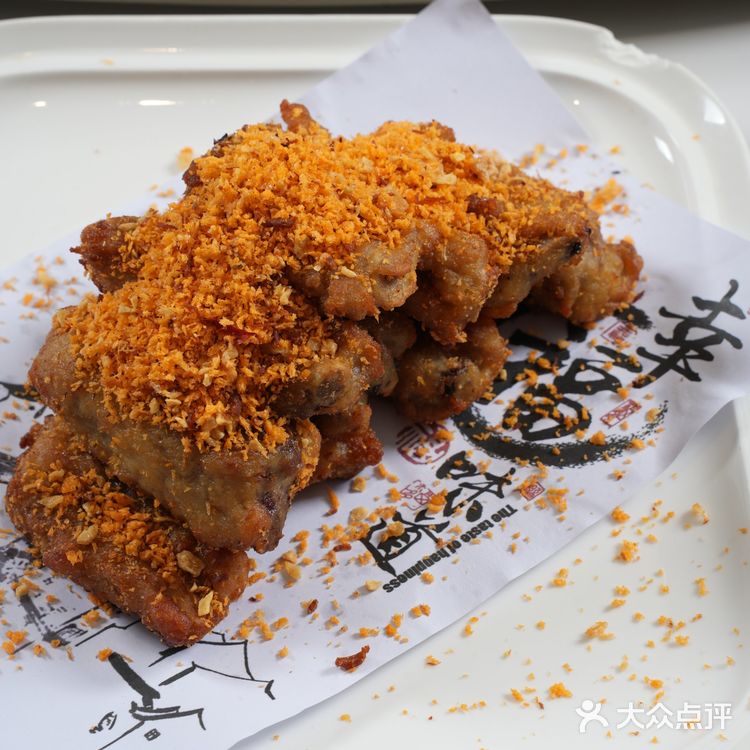 生活有快有慢，团圆有聚有散，学生认可首选[种草]