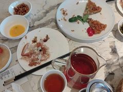 -潮州府·潮菜·砂锅粥(徐家汇店)