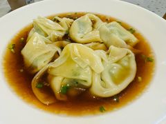 -南小馆(迪士尼小镇店)