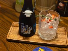 -bluefrog蓝蛙(水游城店)