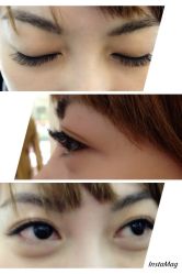 点击看大图 8-艾妃罗高科美肤美甲美睫健康管理