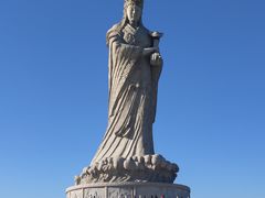 -天津妈祖文化园