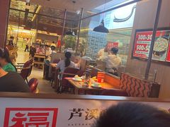 -四道菜·福建菜馆(莆田万达店)