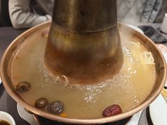 -东来顺饭庄(上地华联店)