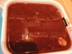 -满记甜品(苏州中心店)