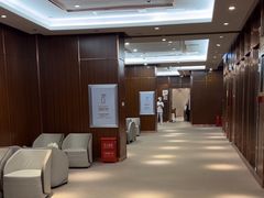 -美年大健康·体检中心(江岸分院)