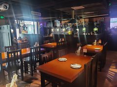 -布拉格餐厅· 中欧捷克菜(全国首店)