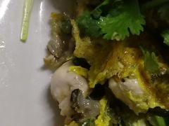 -老彬专工蚝烙糕粿