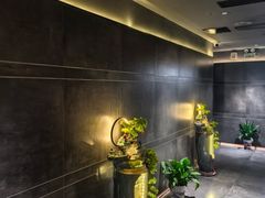 -天禧影院式足道·SPA(梅林店)