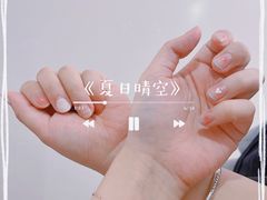 -海底捞火锅(漫乐城夜宵主题店)