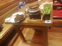 -刘一锅筋头巴脑(小北店)