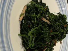 -大鸭梨烤鸭(金色漫香店)