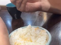 -童婆婆面馆(薛庄小区店)