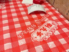 -荆九爷爆炒桥头三嫩(云南北路店)