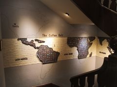 -星巴克臻选(思南公馆店)