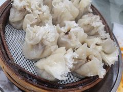 -天瑞祥烧麦馆(芥园西道店)