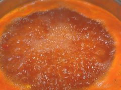 -野山舂·贵州现舂酸汤牛肉(民生路店)
