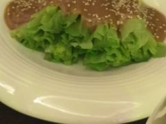 -成都保利公园皇冠假日酒店(熊猫基地店)