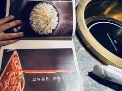 -麻路成都火锅(柏威年店)