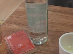 -管氏翅吧(国展店)