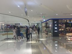 -万达广场(盐城盐都店)