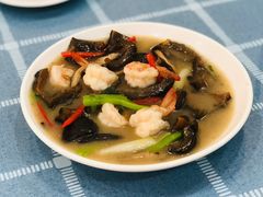 -潮汕铺老店(甜水井店)