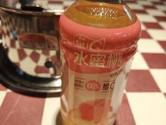 -三个大叔烤羊肉串·炭炉砂锅菜(西三旗店)