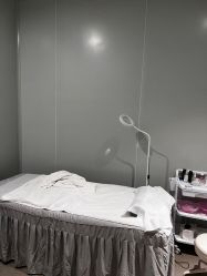 -苑苑vbeauty科技美容SPA