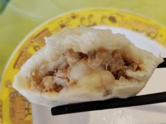 -狗不理(水上北路旗舰店)
