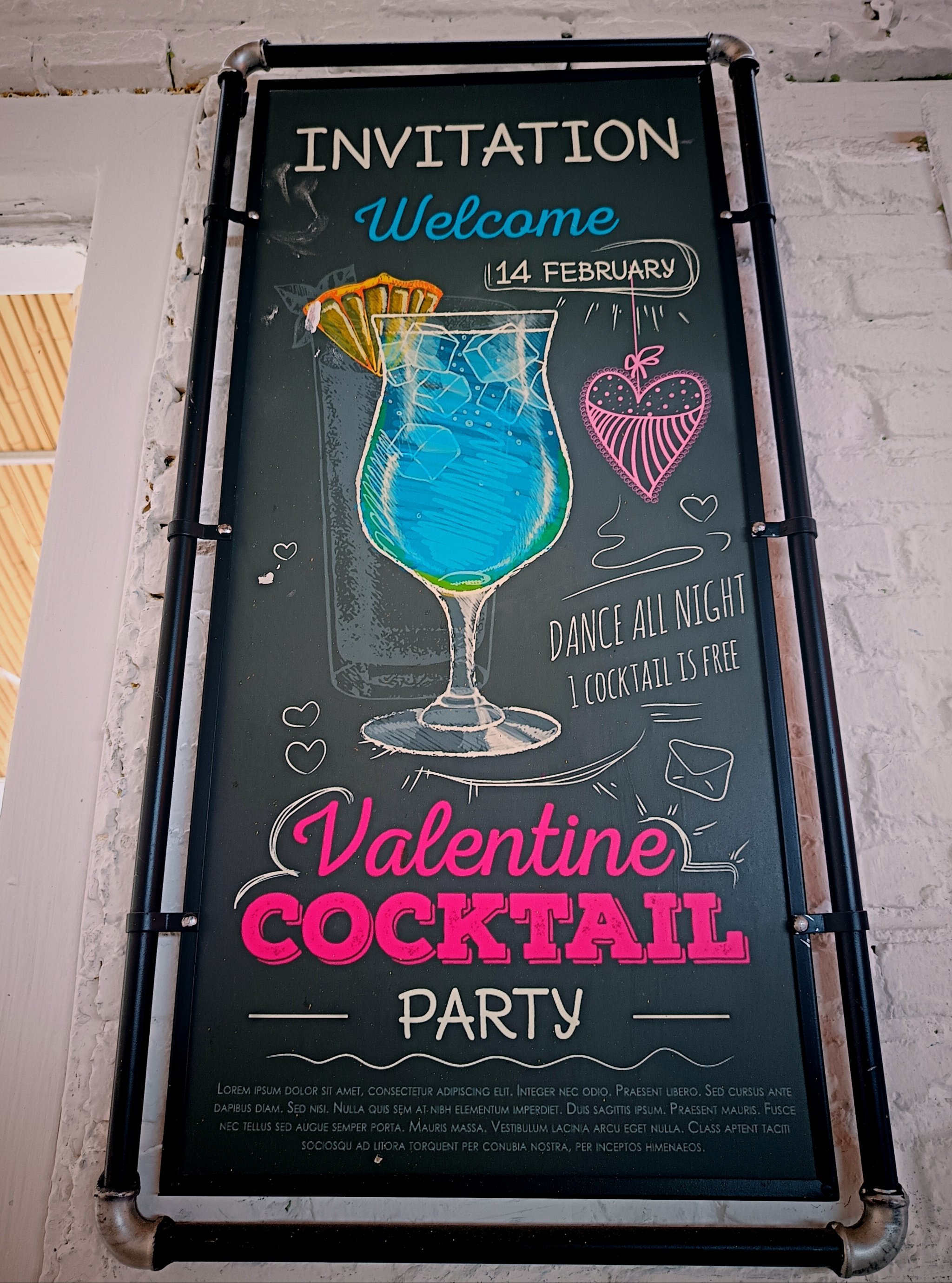 推荐收藏:大人们的乐园