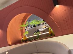 -芸山季·云南野生菌火锅(宝能环球汇店)