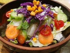 -江南婆婆(车墩店)