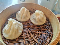 -熙盛源(永乐路店)