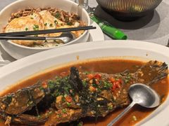 -海鲜e族(马王堆店)