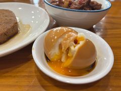 -小方的面(徐家汇店)