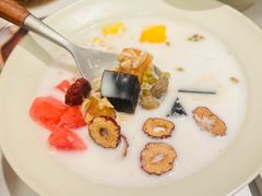 -太琼糟粕醋火锅·海南老爸茶(海棠湾臻选店)