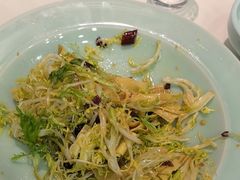 -王厚元饺子·辽菜·烤鸭(黄河大街店)