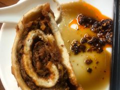 -鼎香润(德胜门内店)