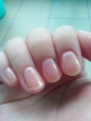 -丫丫NAIL日式自助美甲美睫沙龙