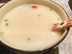 -好鲆·活鱼料理(金地广场店)